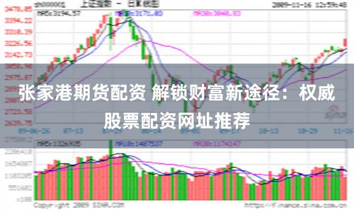 张家港期货配资 解锁财富新途径：权威股票配资网址推荐