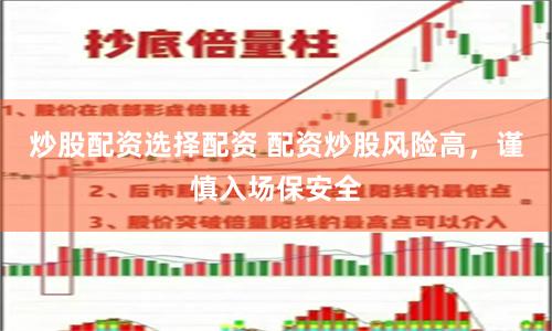 炒股配资选择配资 配资炒股风险高，谨慎入场保安全