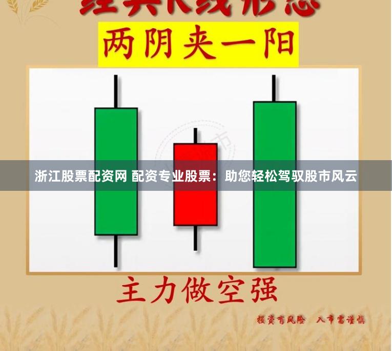 浙江股票配资网 配资专业股票：助您轻松驾驭股市风云