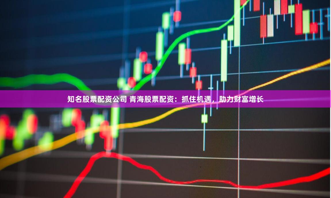 知名股票配资公司 青海股票配资：抓住机遇，助力财富增长