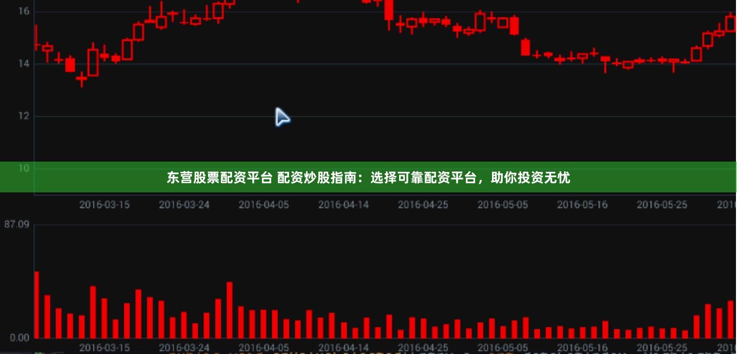 东营股票配资平台 配资炒股指南：选择可靠配资平台，助你投资无忧