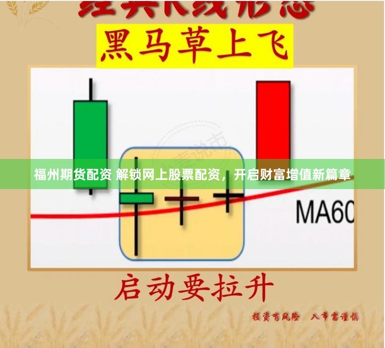福州期货配资 解锁网上股票配资，开启财富增值新篇章