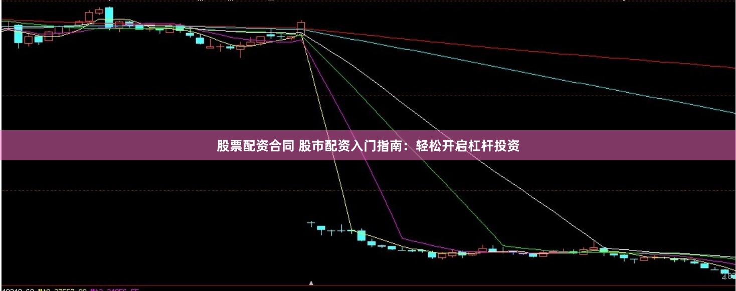 股票配资合同 股市配资入门指南：轻松开启杠杆投资