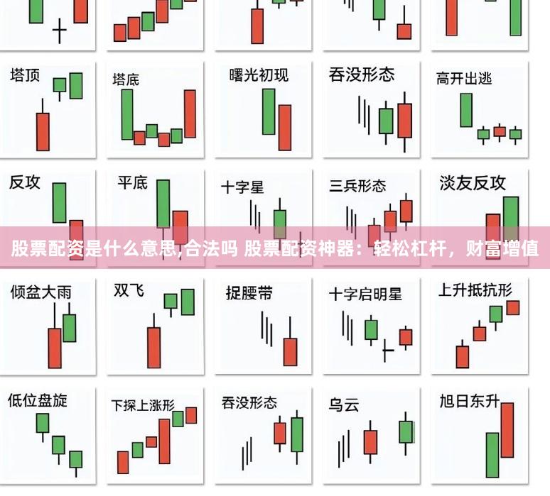 股票配资是什么意思,合法吗 股票配资神器：轻松杠杆，财富增值