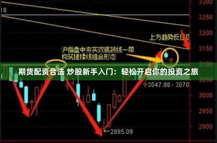 期货配资合法 炒股新手入门：轻松开启你的投资之旅