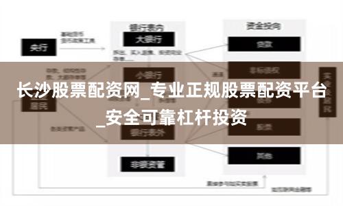 长沙股票配资网_专业正规股票配资平台_安全可靠杠杆投资