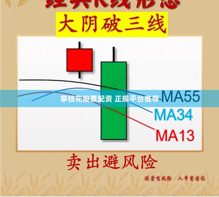 攀枝花股票配资 正规平台推荐