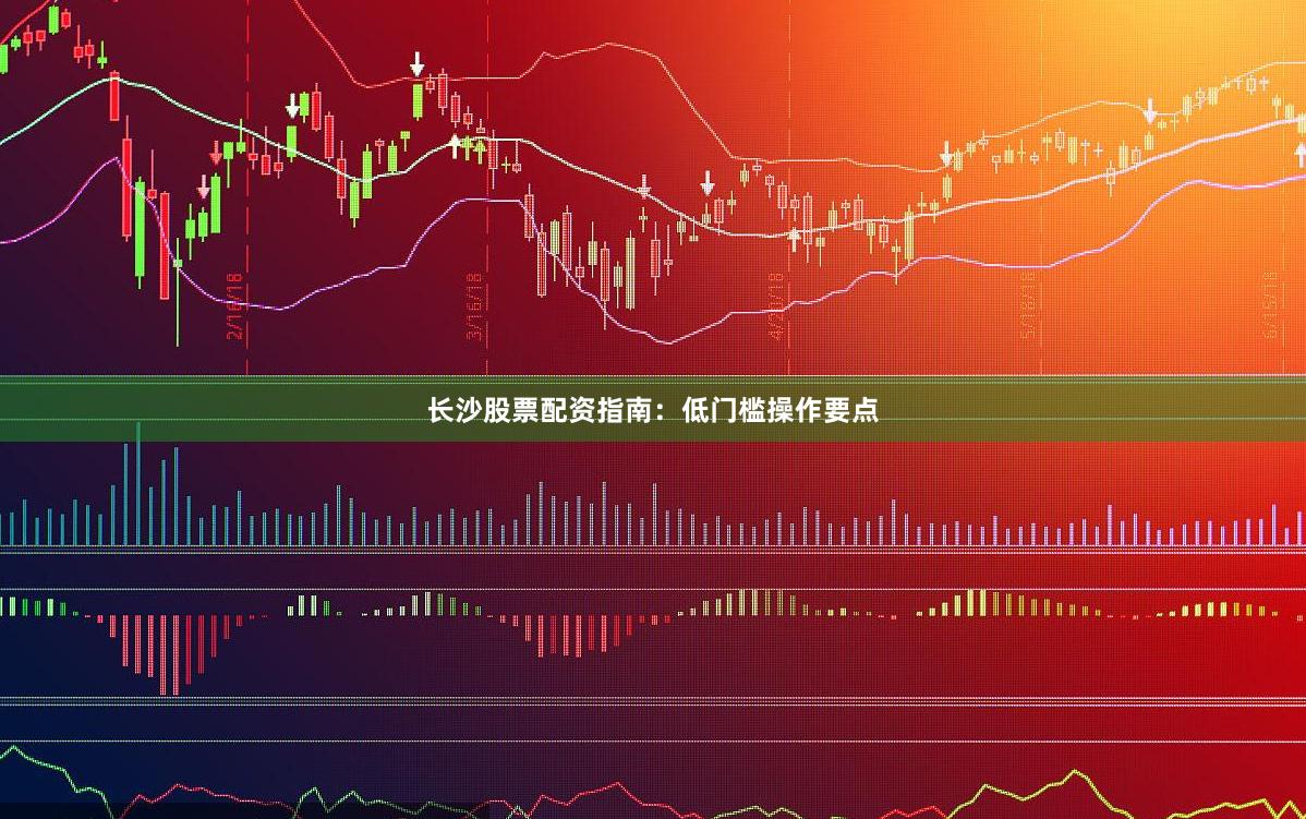 长沙股票配资指南：低门槛操作要点
