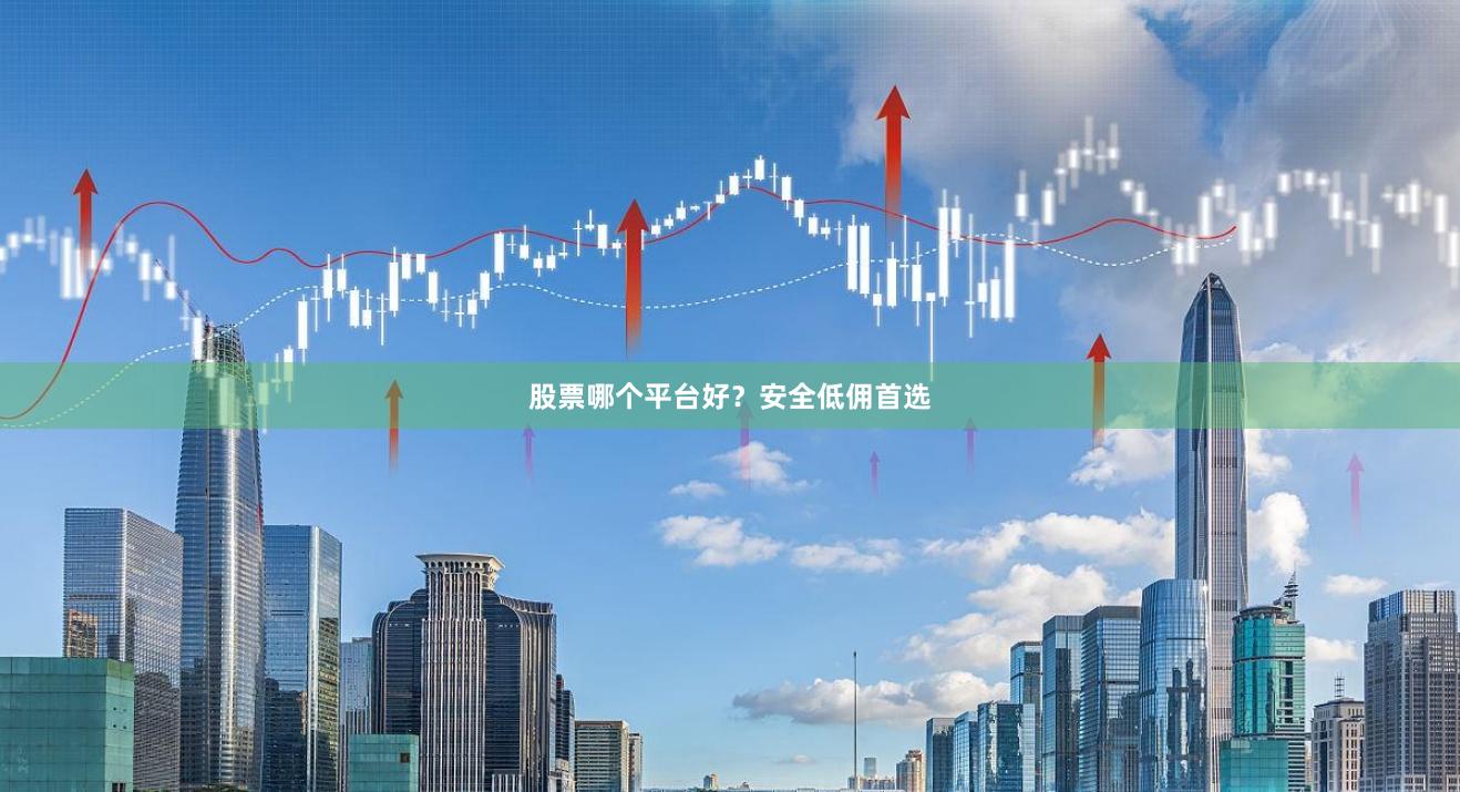 股票哪个平台好？安全低佣首选