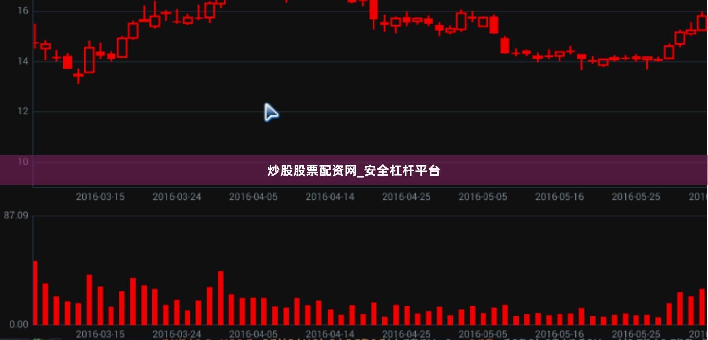 炒股股票配资网_安全杠杆平台